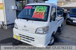 daihatsu hijet-truck 2013 -DAIHATSU--Hijet Truck EBD-S211P--S211P-0213537---DAIHATSU--Hijet Truck EBD-S211P--S211P-0213537-