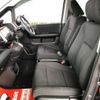 honda stepwagon 2015 -HONDA--Stepwgn DBA-RK5--RK5-1424874---HONDA--Stepwgn DBA-RK5--RK5-1424874- image 36