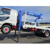 mitsubishi-fuso fighter 2012 GOO_NET_EXCHANGE_0404266A30250308W001 image 33