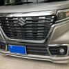suzuki spacia 2020 -SUZUKI--Spacia DAA-MK53S--MK53S-684883---SUZUKI--Spacia DAA-MK53S--MK53S-684883- image 2