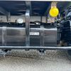 mitsubishi-fuso canter 2020 GOO_NET_EXCHANGE_0401987A30250507W001 image 53
