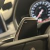 bmw x6 2018 -BMW--BMW X6 CBA-KU44--WBAKU620900G72474---BMW--BMW X6 CBA-KU44--WBAKU620900G72474- image 4