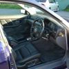 subaru legacy-touring-wagon 1998 -SUBARU--Legacy Wagon GF-BH5--BH5-026109---SUBARU--Legacy Wagon GF-BH5--BH5-026109- image 3