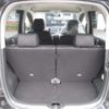 honda n-wgn 2014 CFJ1676632 image 7