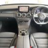 mercedes-benz c-class 2014 quick_quick_205042_WDD2050422F037520 image 2