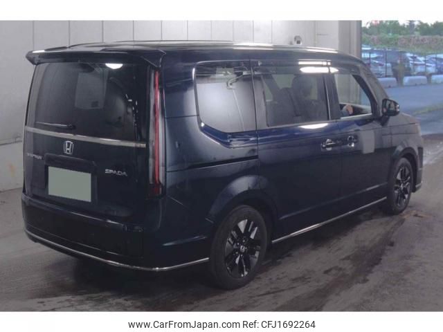 honda stepwagon 2023 CFJ1692264 image 2