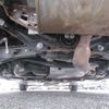toyota prius 2018 -TOYOTA--Prius DAA-ZVW55--ZVW55-8062920---TOYOTA--Prius DAA-ZVW55--ZVW55-8062920- image 13