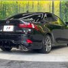 lexus is 2014 -LEXUS--Lexus IS DAA-AVE30--AVE30-5035764---LEXUS--Lexus IS DAA-AVE30--AVE30-5035764- image 17