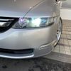 honda odyssey 2008 -HONDA--Odyssey DBA-RB1--RB1-3418921---HONDA--Odyssey DBA-RB1--RB1-3418921- image 12