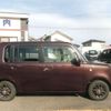 daihatsu move-conte 2014 -DAIHATSU--Move Conte DBA-L585S--L585S-0040197---DAIHATSU--Move Conte DBA-L585S--L585S-0040197- image 4