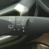 daihatsu rocky 2021 quick_quick_5BA-A200S_A200S-0037875 image 16