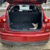 nissan juke 2010 -NISSAN--Juke DBA-YF15--YF15-021716---NISSAN--Juke DBA-YF15--YF15-021716- image 5