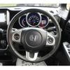 honda n-box 2015 -HONDA--N BOX DBA-JF1--JF1-2414406---HONDA--N BOX DBA-JF1--JF1-2414406- image 18