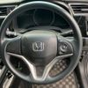 honda shuttle 2018 -HONDA--Shuttle DAA-GP7--GP7-1216651---HONDA--Shuttle DAA-GP7--GP7-1216651- image 17