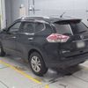 nissan x-trail 2014 CFJ1622531 image 7