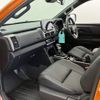 mitsubishi triton 2024 CFJ1762450 image 36