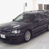 nissan stagea 1998 CFJ0550200 image 5