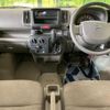 nissan nv100-clipper 2015 quick_quick_DR17V_DR17V-104691 image 2