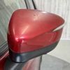 mazda cx-5 2015 -MAZDA--CX-5 LDA-KE2AW--KE2AW-201204---MAZDA--CX-5 LDA-KE2AW--KE2AW-201204- image 22