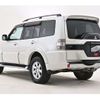 mitsubishi pajero 2019 -MITSUBISHI--Pajero LDA-V98W--V98W-1200276---MITSUBISHI--Pajero LDA-V98W--V98W-1200276- image 20