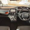 toyota sienta 2018 GOO_JP_700055065930250217003 image 47