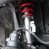 nissan stagea 1999 quick_quick_GF-WGNC34_WGNC34-127650 image 14