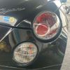 daihatsu copen 2011 -DAIHATSU--Copen ABA-L880K--L880K-0054689---DAIHATSU--Copen ABA-L880K--L880K-0054689- image 31