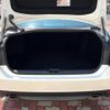 toyota crown-hybrid 2019 quick_quick_AZSH20_AZSH20-1053459 image 10