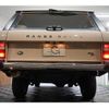 land-rover range-rover 1993 -ROVER--Range Rover E-LH40Dｶｲ--SALLHBM33KA634180---ROVER--Range Rover E-LH40Dｶｲ--SALLHBM33KA634180- image 27