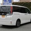 toyota esquire 2020 quick_quick_DBA-ZRR80G_ZRR80-0584841 image 2