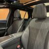 mercedes-benz e-class-station-wagon 2024 -MERCEDES-BENZ--Benz E Class Wagon 7CA-214214--W1K2142142A027064---MERCEDES-BENZ--Benz E Class Wagon 7CA-214214--W1K2142142A027064- image 8