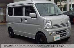suzuki every 2019 CFJ1545890