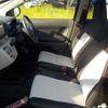 daihatsu mira-e-s 2020 -DAIHATSU--Mira e:s 5BA-LA360S--LA360S-0036695---DAIHATSU--Mira e:s 5BA-LA360S--LA360S-0036695- image 8