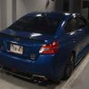 subaru wrx 2018 -SUBARU--WRX VAG-030234---SUBARU--WRX VAG-030234- image 6