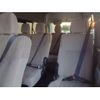 nissan caravan-coach 2019 -NISSAN--Caravan Coach KS4E26--100503---NISSAN--Caravan Coach KS4E26--100503- image 11