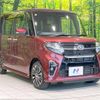 daihatsu tanto 2020 quick_quick_LA660S_LA660S-0026551 image 17