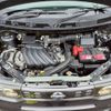 nissan cube 2013 CFJ1837069 image 13