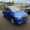 honda fit 2016 -HONDA--Fit DBA-GK4--GK4-1204302---HONDA--Fit DBA-GK4--GK4-1204302- image 6