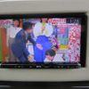 suzuki alto-lapin 2017 -SUZUKI 【鈴鹿 580ｽ 317】--Alto Lapin DBA-HE33S--HE33S-161718---SUZUKI 【鈴鹿 580ｽ 317】--Alto Lapin DBA-HE33S--HE33S-161718- image 4