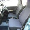 suzuki alto 2019 -SUZUKI--Alto DBA-HA36S--HA36S-515223---SUZUKI--Alto DBA-HA36S--HA36S-515223- image 9