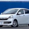 daihatsu mira-e-s 2014 -DAIHATSU--Mira e:s LA300S--LA300S-0042483---DAIHATSU--Mira e:s LA300S--LA300S-0042483- image 8