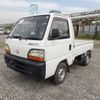 honda acty-truck 1994 A456 image 1