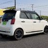 honda n-one 2017 quick_quick_DBA-JG1_JG1-4203508 image 2
