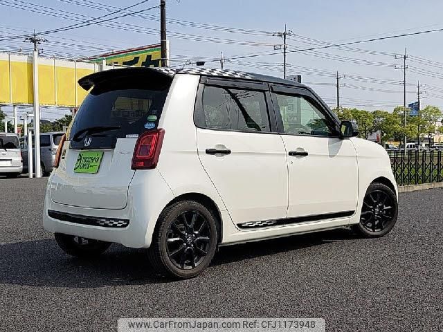 honda n-one 2017 quick_quick_DBA-JG1_JG1-4203508 image 2