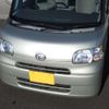 daihatsu tanto 2012 -DAIHATSU--Tanto DBA-L375S--L375S-0595607---DAIHATSU--Tanto DBA-L375S--L375S-0595607- image 23