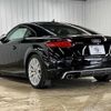 audi tts-coupe 2016 quick_quick_ABA-FVCJXF_TRUZZZFV6G1023801 image 16