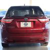 toyota harrier 2019 -TOYOTA--Harrier DBA-ZSU60W--ZSU60-0189975---TOYOTA--Harrier DBA-ZSU60W--ZSU60-0189975- image 5