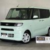 daihatsu tanto 2023 CFJ1438752 image 1