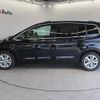 volkswagen golf-touran 2020 quick_quick_1TCZD_WVGZZZ1TZLW039310 image 18