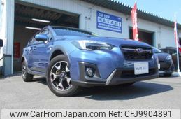 subaru xv 2017 -SUBARU--Subaru XV DBA-GT3--GT3-032772---SUBARU--Subaru XV DBA-GT3--GT3-032772-